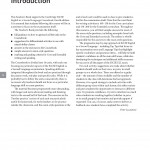 Cambridge IGCSE English as a Second Language Teacher’s Book