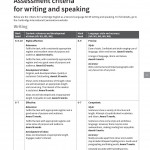 Cambridge IGCSE English as a Second Language Teacher’s Book