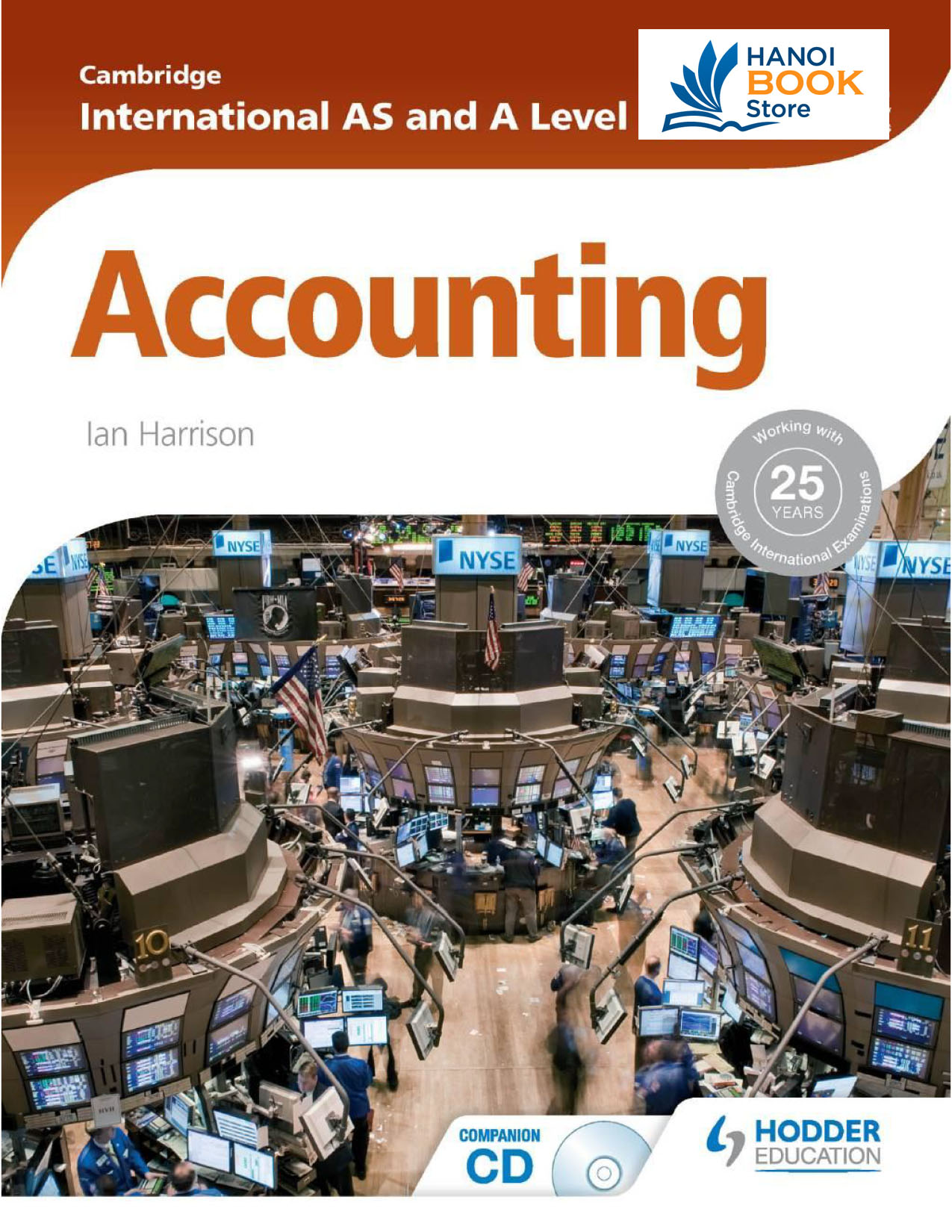 Cambridge International AS and A Level Accounting-1 copy