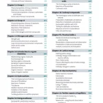 Cambridge International AS and A Level Chemistry Coursebook [ màu ]
