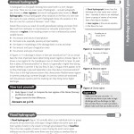 Cambridge International AS and A Level Geography Revision Guide [ đen trắng ]