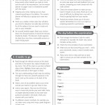 Cambridge International AS and A Level Geography Revision Guide [ đen trắng ]