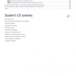 Cambridge International AS and A Level Physics, 2nd edition [ màu ]