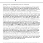 Cambridge International AS and A Level Physics, 2nd edition [ màu ]