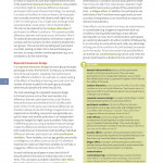 Cambridge International AS and A Level Psychology Coursebook