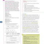 Cambridge International AS and A Level Psychology Coursebook