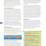 Cambridge International AS and A Level Psychology Coursebook