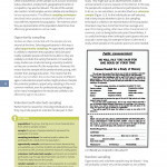 Cambridge International AS and A Level Psychology Coursebook