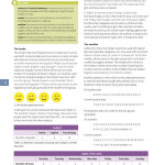 Cambridge International AS and A Level Psychology Coursebook