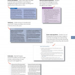 Cambridge International AS and A Level Psychology Coursebook