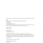 Cambridge international ASA level biology. Revision guide [ màu]