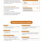 Cambridge international ASA level biology. Revision guide [ màu]