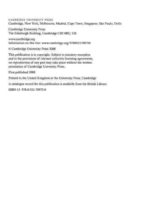 CAMBRIDGE VOCABULARY FOR IELTS WITH ANSWERS Cambridge vocabulary for ielts with answers