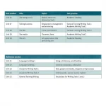 CAMBRIDGE VOCABULARY FOR IELTS WITH ANSWERS