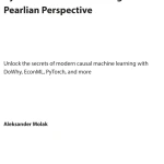 Causal Inference and Discovery in Python