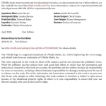 Chaos Engineering System Resiliency in Practice
