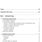 Chaos Engineering System Resiliency in Practice