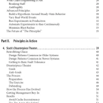 Chaos Engineering System Resiliency in Practice