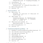 Classic Computer Science Problems in Python