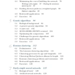 Classic Computer Science Problems in Python