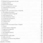 Clean Architectures in Python