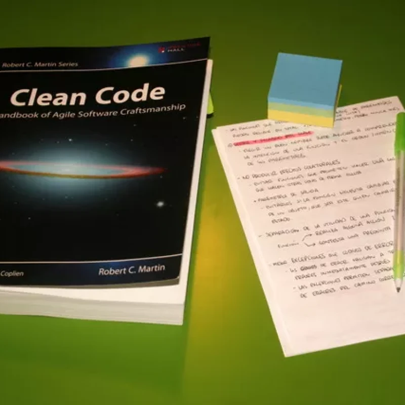 Clean Code