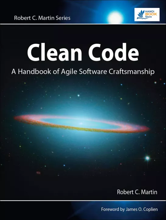 clean-code-7.jpg