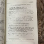 Clean Code - The Clean Coder - Clean Architecture - Clean Agile - Robert C. Martin (Combo 4 )