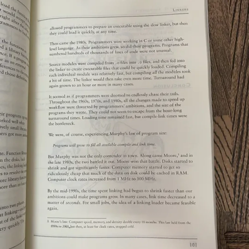 Clean Code - The Clean Coder - Clean Architecture - Clean Agile - Robert C. Martin (Combo 4 )