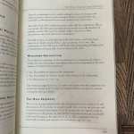 Clean Code - The Clean Coder - Clean Architecture - Clean Agile - Robert C. Martin (Combo 4 )