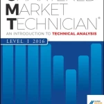 CMT Level I 2016 An Introduction to Technical Analysis