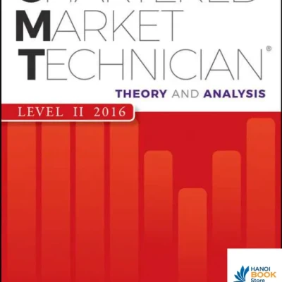 CMT Level II 2016 Theory and Analysis