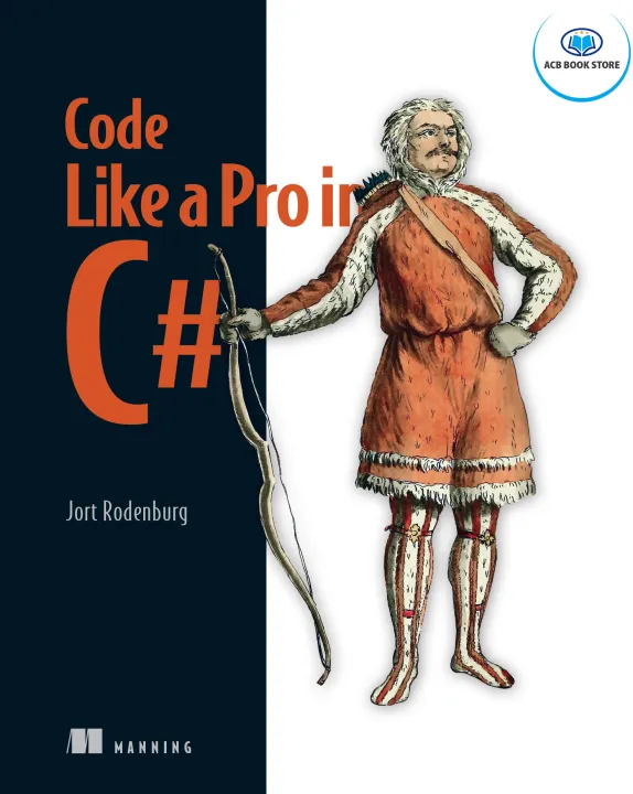 Code like a Pro in C