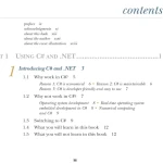 Code like a Pro in C
