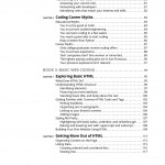 Coding All-in-One For Dummies