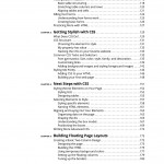 Coding All-in-One For Dummies