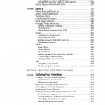 Coding All-in-One For Dummies