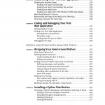 Coding All-in-One For Dummies