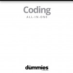 Coding All-in-One For Dummies