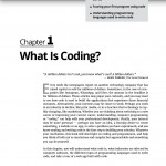 Coding All-in-One For Dummies