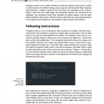 Coding All-in-One For Dummies