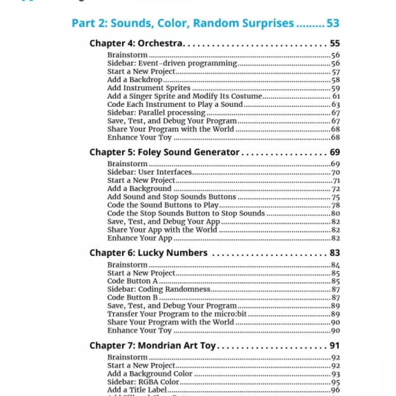 Coding for Kids for Dummies