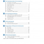 Complete Accounting