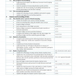 Complete Accounting