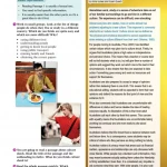 Complete IELTS Bands 5-6.5 Student's Book & Workbook