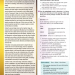 Complete IELTS Bands 5-6.5 Student's Book & Workbook