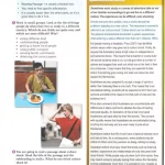 Complete IELTS Bands 5-6.5 Student's Book & Workbook