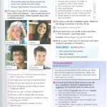 Complete IELTS Bands 5-6.5 Student's Book & Workbook