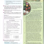 Complete IELTS Bands 5-6.5 Student's Book & Workbook