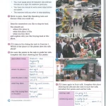 Complete IELTS Bands 5-6.5 Student's Book & Workbook